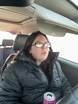 Snapshot of FreakNastyLacie chatting on February 2026 04:33:01 PM FreakNastyLacie online show from February 2026 04:33:01 PM