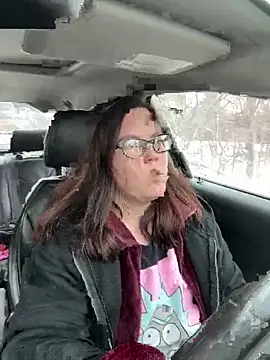 Snapshot of FreakNastyLacie chatting on February 2026 06:03:01 PM FreakNastyLacie online show from February 2026 06:03:01 PM