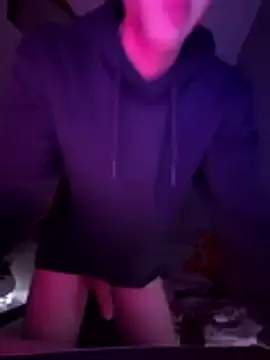 mikxy322 online show from April 2026 06:53:02 PM