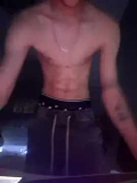 mikxy322 online show from April 2026 09:06:01 PM