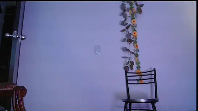 Anto055 online show from January 2025 11:22:02 AM