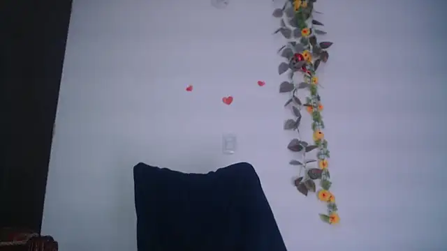 Anto055 online show from March 2025 10:41:02 PM