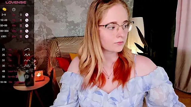 Aemilia  online show from June 2026 08:52:01 AM