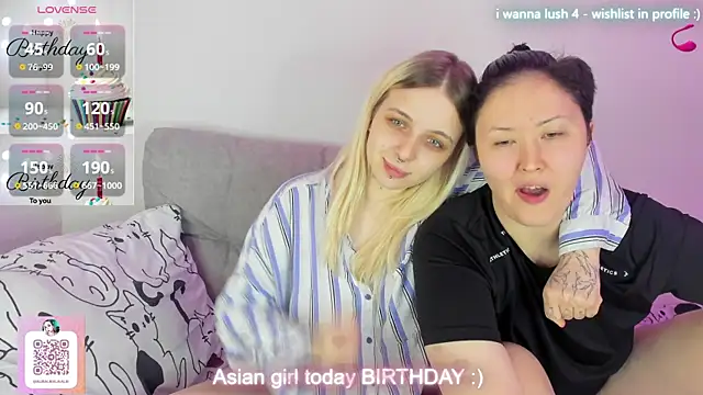 Snapshot of Alice_Halle chatting on March 2025 07:14:01 PM Alice Halle online show from March 2025 07:14:01 PM