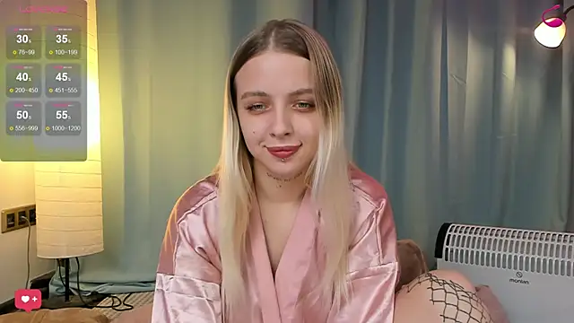 Snapshot of Alice_Halle chatting on September 2025 07:46:01 AM Alice Halle online show from September 2025 07:46:01 AM