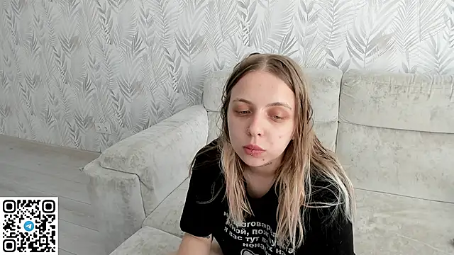 Alice Halle online show from June 2026 03:09:01 AM