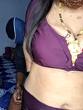 Morningstar ki Angel online show from December 2024 10:30:01 AM