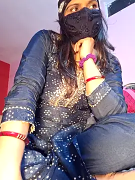 Morningstar ki Angel online show from January 2025 05:44:01 PM