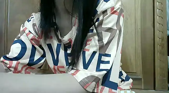 Snapshot of Alicesweetk4 chatting on January 2025 09:59:01 AM Alicesweetk4 online show from January 2025 09:59:01 AM