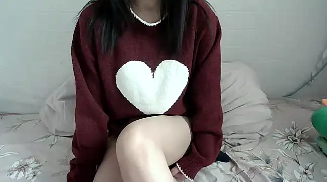 Snapshot of Alicesweetk4 chatting on January 2025 01:45:01 AM Alicesweetk4 online show from January 2025 01:45:01 AM