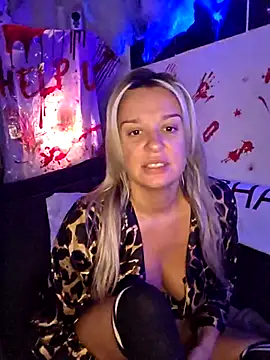 Snapshot of SpicyVicky chatting on October 2025 05:05:02 AM SpicyVicky online show from October 2025 05:05:02 AM