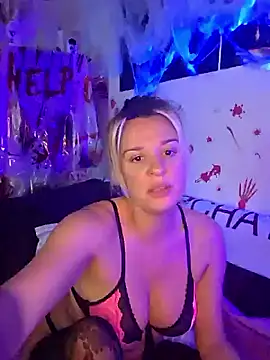 Snapshot of SpicyVicky chatting on October 2025 05:53:02 AM SpicyVicky online show from October 2025 05:53:02 AM