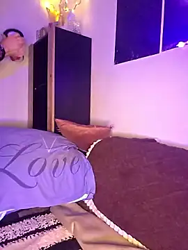 Snapshot of SpicyVicky chatting on March 2026 05:36:01 AM SpicyVicky online show from March 2026 05:36:01 AM