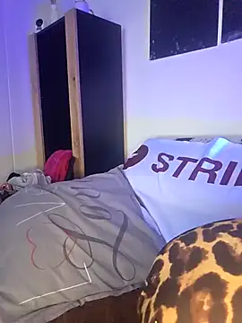 Snapshot of SpicyVicky chatting on March 2026 04:34:02 AM SpicyVicky online show from March 2026 04:34:02 AM