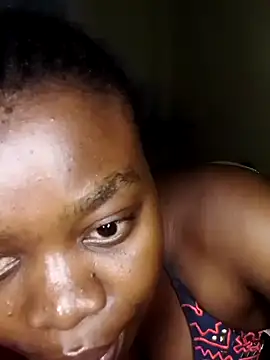 zaynlovena online show from October 2025 09:24:01 PM