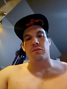 notsure353 online show from February 2025 07:27:01 AM