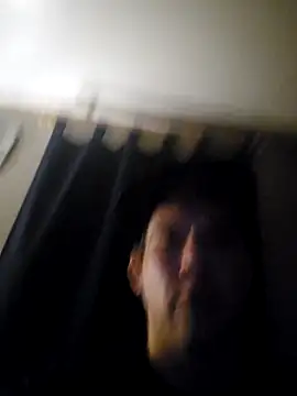 notsure353 online show from February 2025 09:47:02 AM