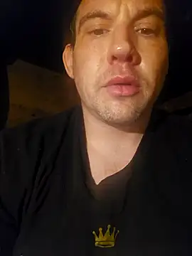 notsure353 online show from February 2025 11:02:02 PM