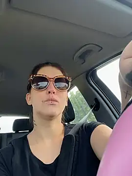 Linalicious online show from June 2026 05:43:02 AM