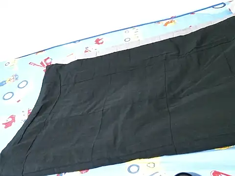 luckieey online show from September 2025 07:46:02 AM