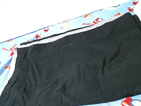 luckieey online show from October 2025 08:10:01 AM