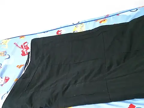 luckieey online show from October 2025 08:34:02 AM