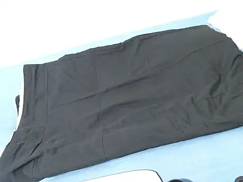 luckieey online show from October 2025 06:25:01 AM