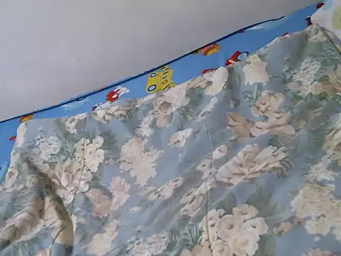 luckieey online show from October 2025 08:05:02 AM