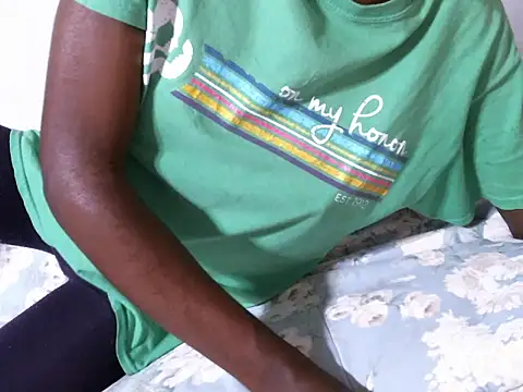 luckieey online show from October 2025 07:42:01 AM