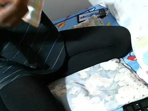 luckieey online show from November 2025 08:47:01 AM