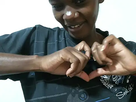 luckieey online show from December 2025 07:58:02 AM