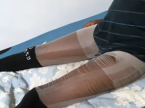 luckieey online show from December 2025 07:59:02 AM