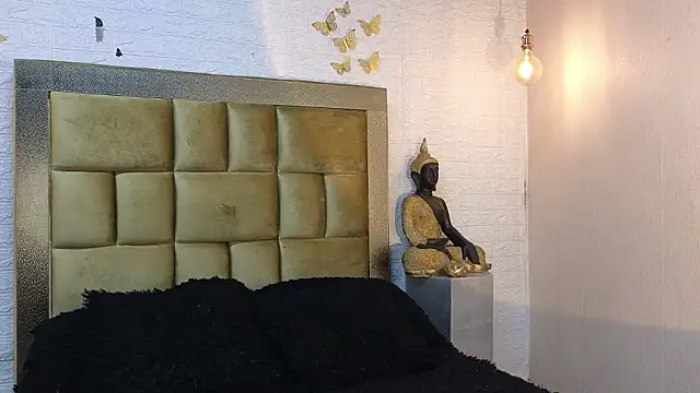 ximenawilliamss online show from February 2026 09:07:01 PM