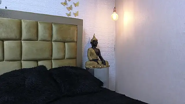 ximenawilliamss online show from June 2026 08:07:01 PM
