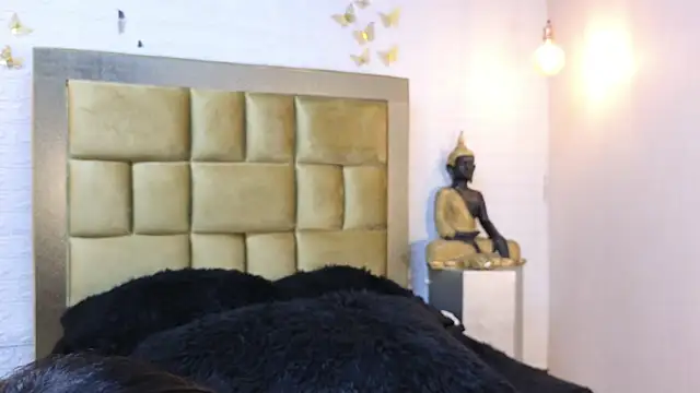 ximenawilliamss online show from June 2026 08:30:02 PM