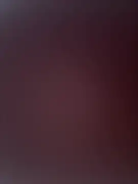 antonelaswete02 online show from June 2026 10:35:01 PM