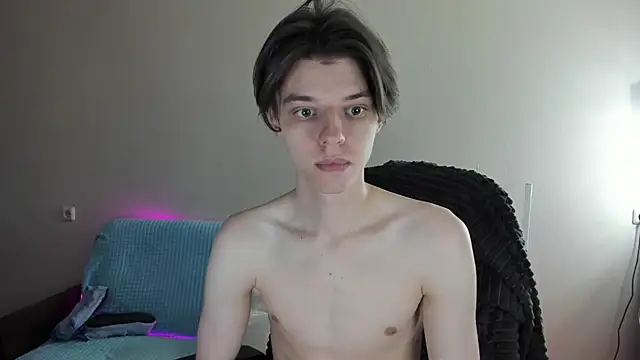 Snapshot of Liam_sexy1 chatting on February 2025 02:32:01 PM Liam sexy1 online show from February 2025 02:32:01 PM
