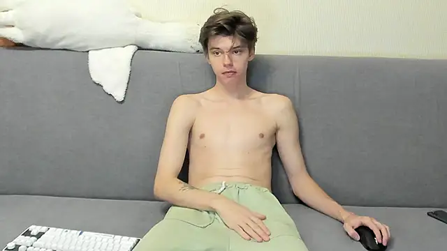 Liam sexy1 online show from November 2025 02:30:02 PM