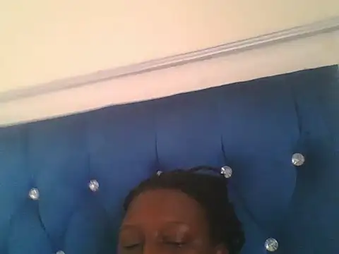 Heavy ass online show from February 2025 02:10:02 PM