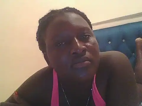 Heavy ass online show from February 2025 05:15:01 PM