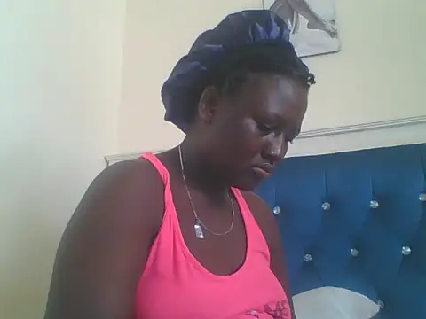 Heavy ass online show from February 2025 07:58:02 AM