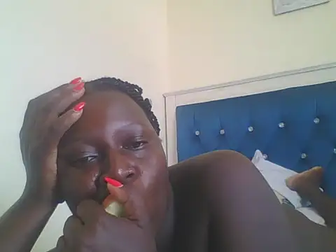 Heavy ass online show from February 2025 11:02:02 AM