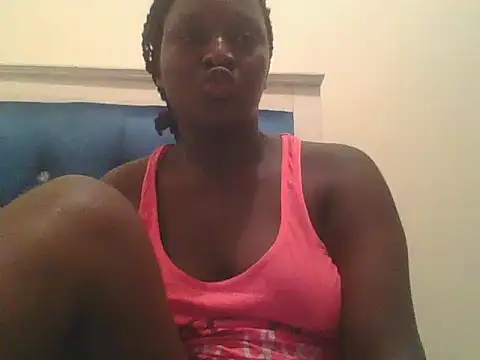 Heavy ass online show from February 2025 01:32:01 AM