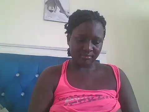 Heavy ass online show from February 2025 06:37:02 AM