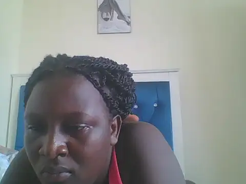 Heavy ass online show from February 2025 09:43:02 AM