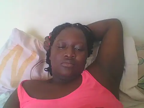 Heavy ass online show from February 2025 01:44:02 PM