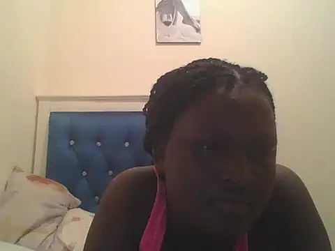 Heavy ass online show from February 2025 06:26:02 PM