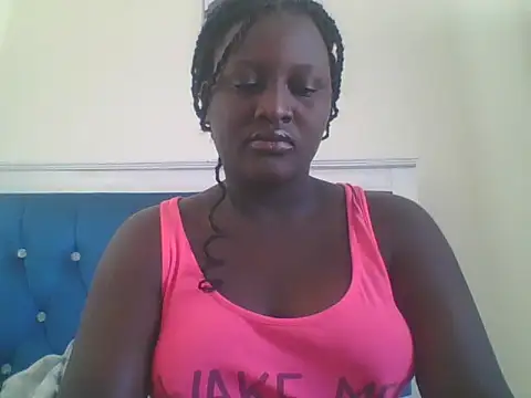 Heavy ass online show from February 2025 05:27:01 AM