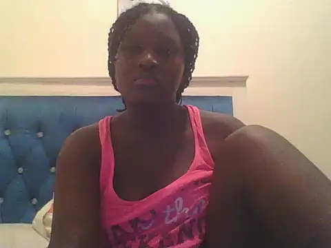 Heavy ass online show from February 2025 07:27:01 PM