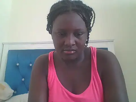 Heavy ass online show from February 2025 06:39:01 AM